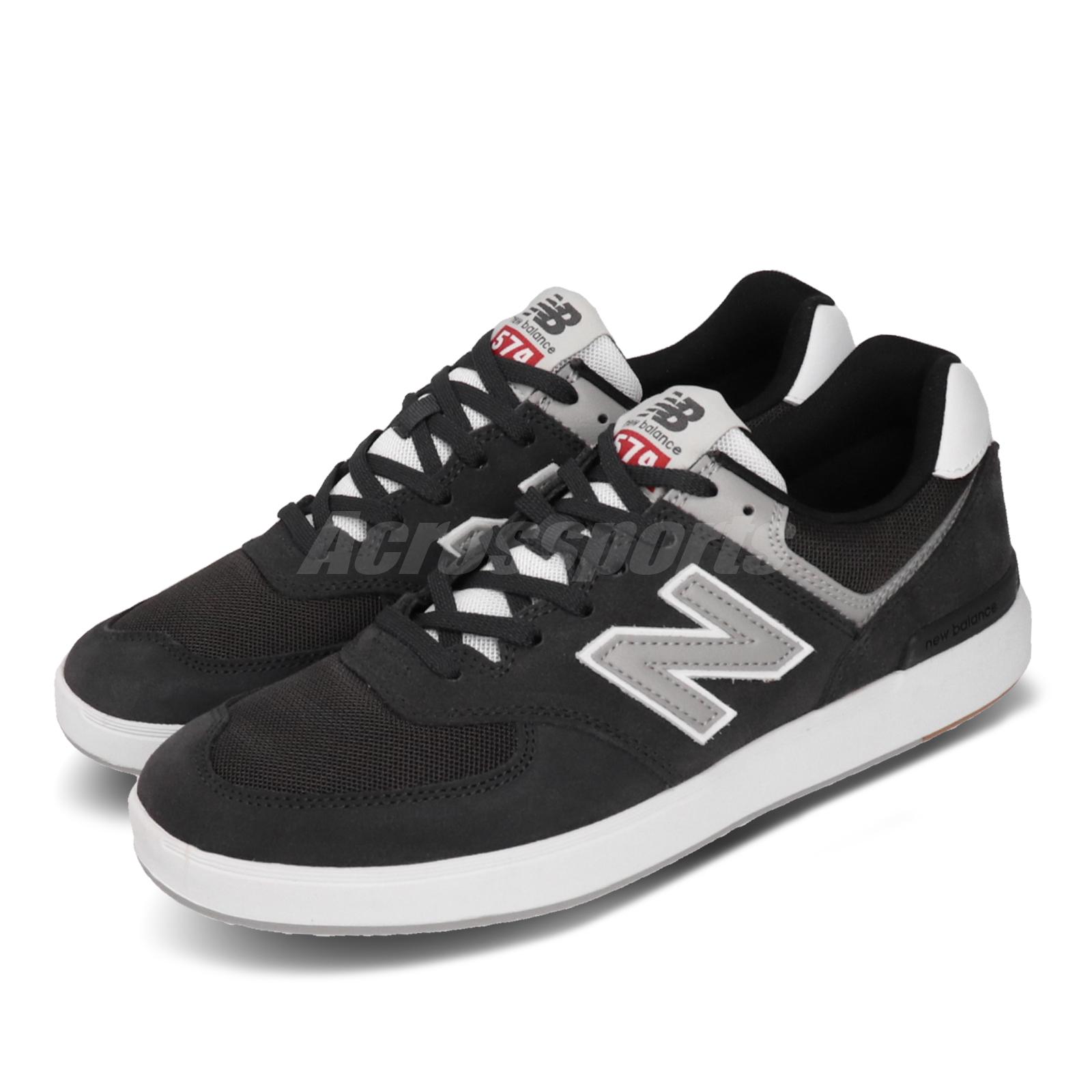 new balance 574 am new balance 574 am